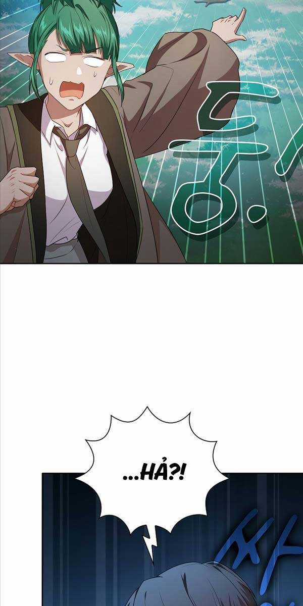 Ma Pháp Sư Tại Trường Học Pháp Thuật Khoá học trực tuyến tốt nhất Chapter 62 trang 9