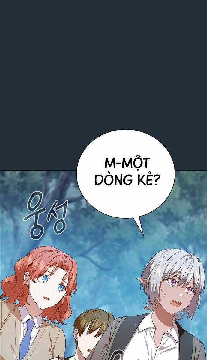 Ma Pháp Sư Tại Trường Học Pháp Thuật Khoá học trực tuyến tốt nhất Chapter 63 trang 10