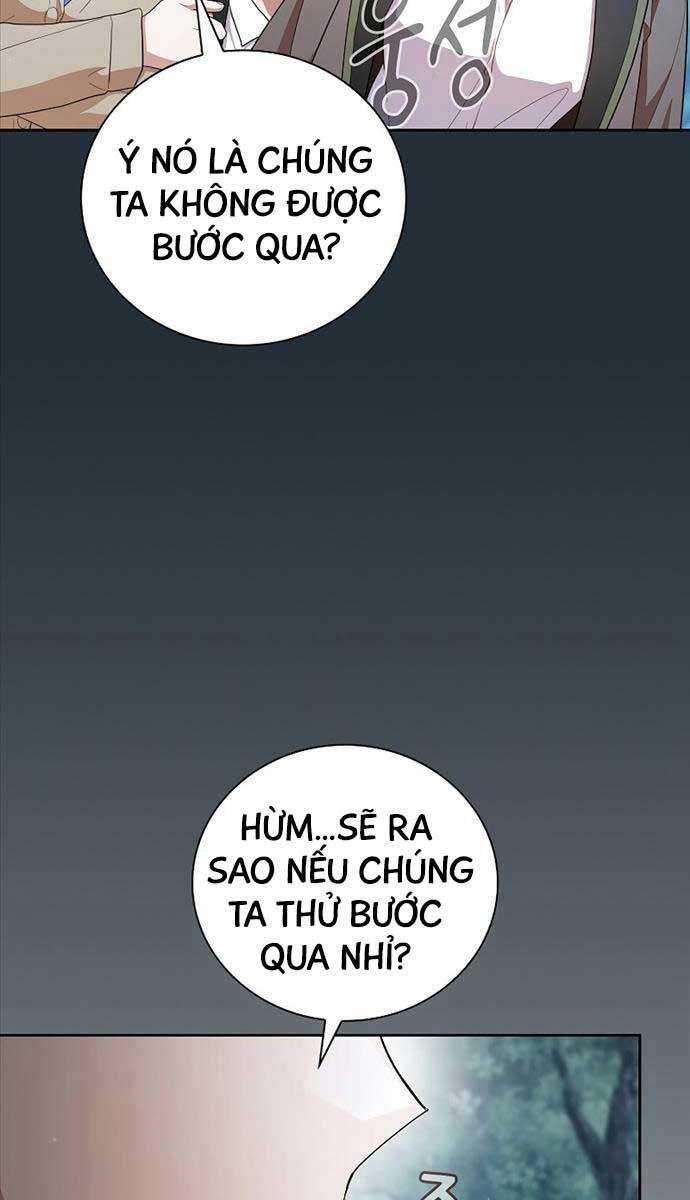 Ma Pháp Sư Tại Trường Học Pháp Thuật Khoá học trực tuyến tốt nhất Chapter 63 trang 11