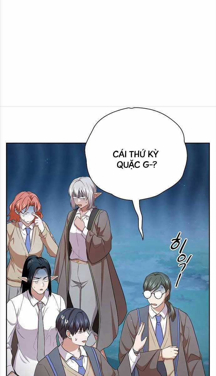 Ma Pháp Sư Tại Trường Học Pháp Thuật Khoá học trực tuyến tốt nhất Chapter 63 trang 16