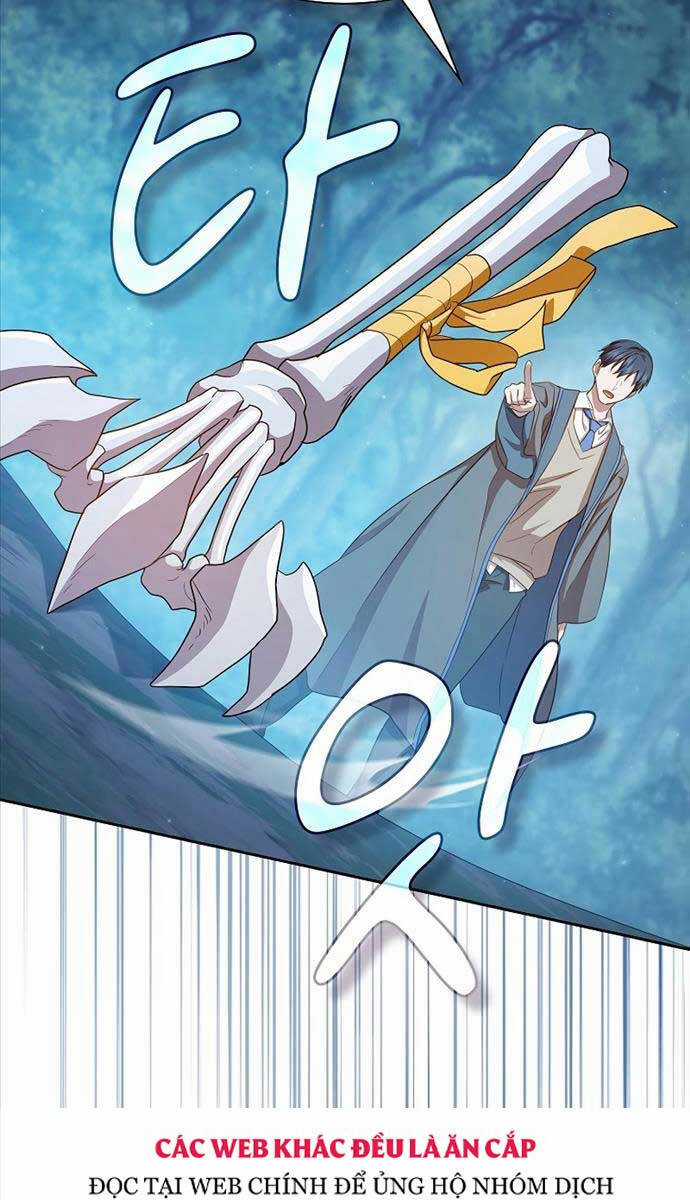 Ma Pháp Sư Tại Trường Học Pháp Thuật Khoá học trực tuyến tốt nhất Chapter 63 trang 18