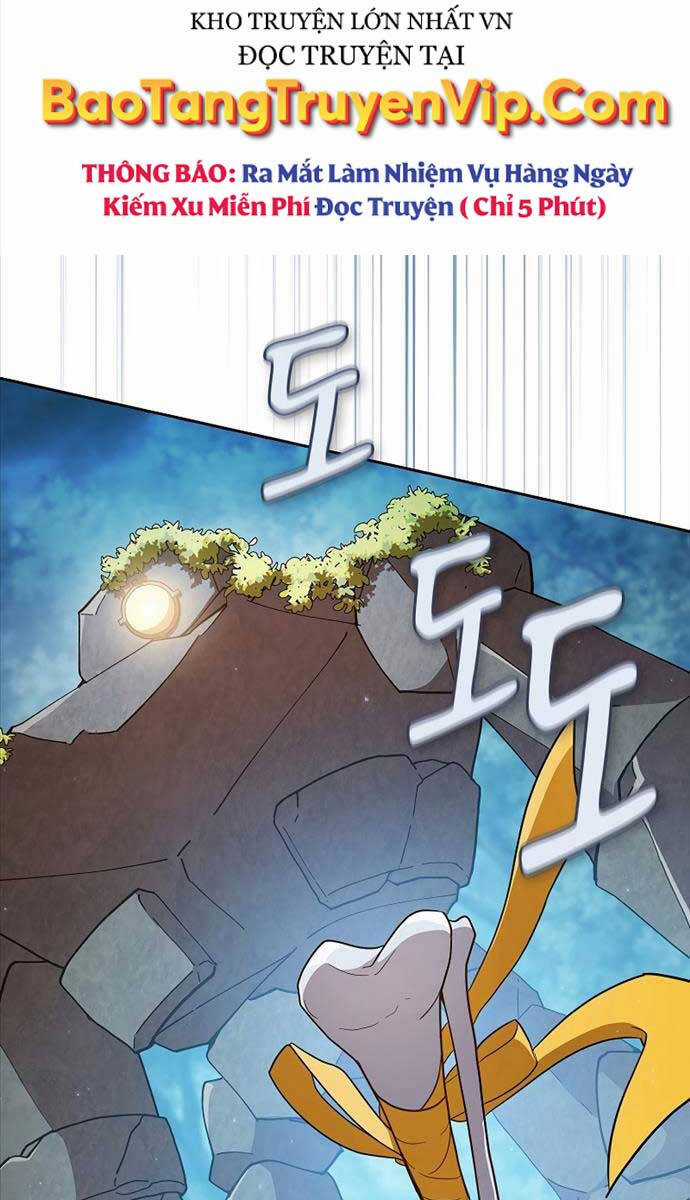 Ma Pháp Sư Tại Trường Học Pháp Thuật Khoá học trực tuyến tốt nhất Chapter 63 trang 19