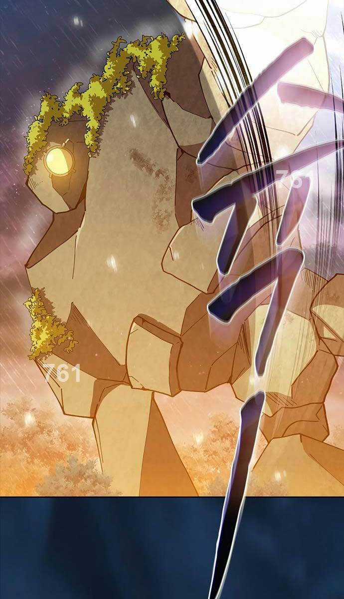 Ma Pháp Sư Tại Trường Học Pháp Thuật Khoá học trực tuyến tốt nhất Chapter 63 trang 2