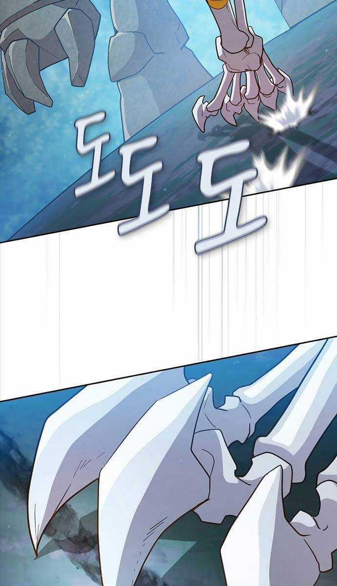 Ma Pháp Sư Tại Trường Học Pháp Thuật Khoá học trực tuyến tốt nhất Chapter 63 trang 20