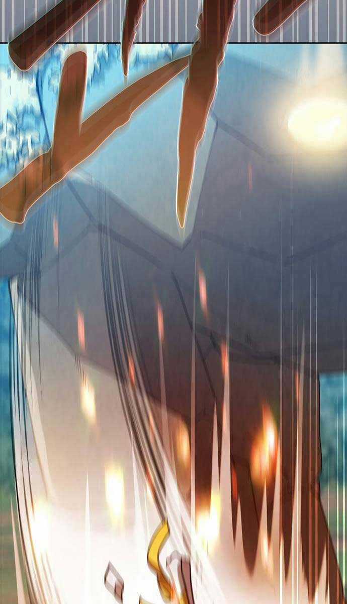 Ma Pháp Sư Tại Trường Học Pháp Thuật Khoá học trực tuyến tốt nhất Chapter 63 trang 22