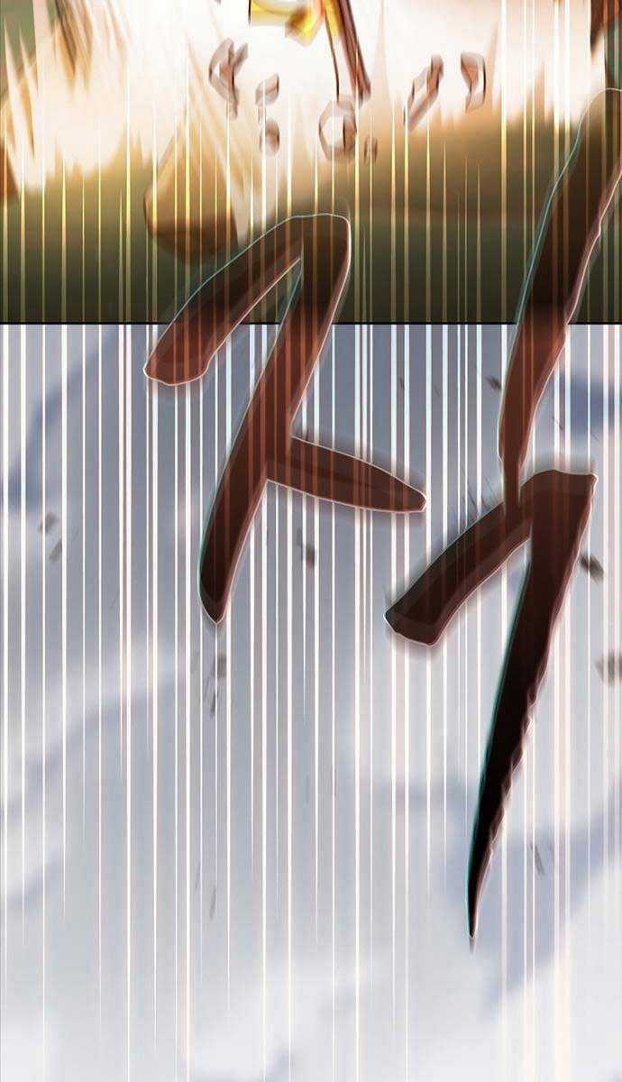 Ma Pháp Sư Tại Trường Học Pháp Thuật Khoá học trực tuyến tốt nhất Chapter 63 trang 23