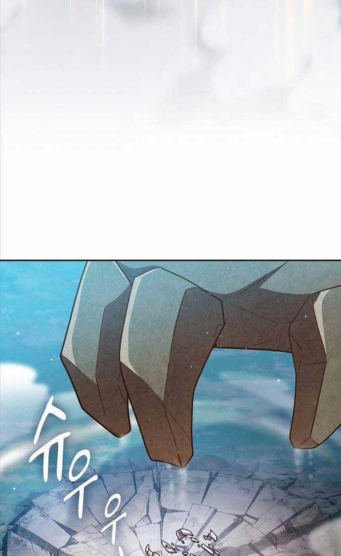 Ma Pháp Sư Tại Trường Học Pháp Thuật Khoá học trực tuyến tốt nhất Chapter 63 trang 24