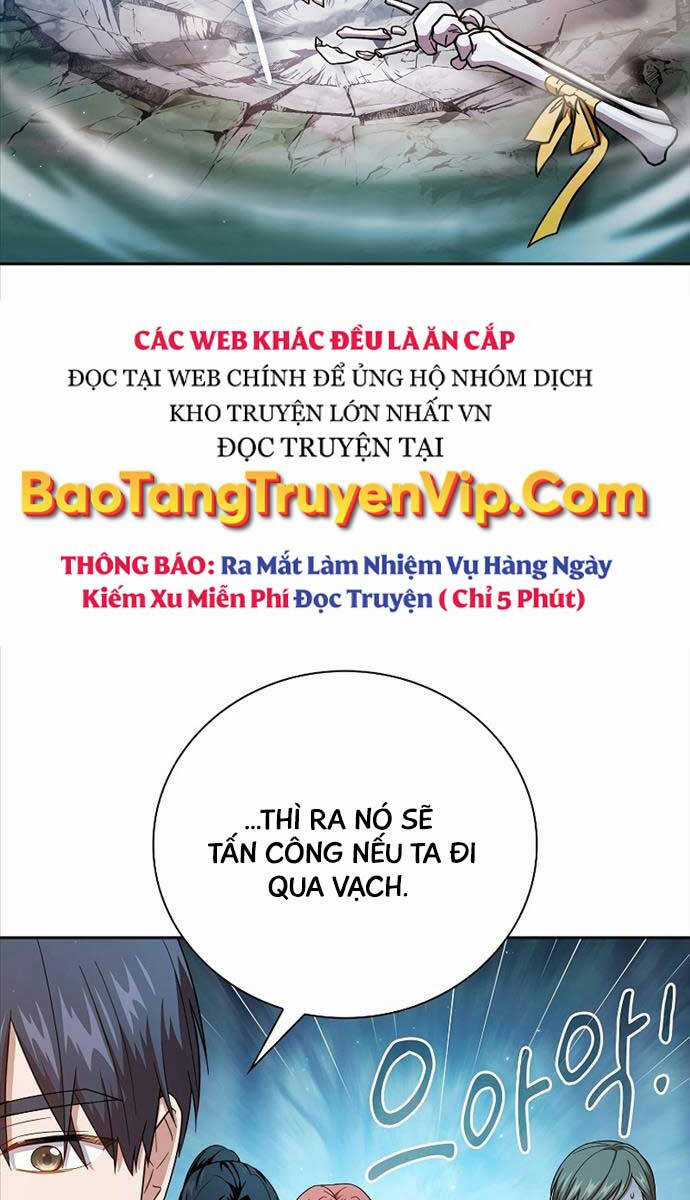 Ma Pháp Sư Tại Trường Học Pháp Thuật Khoá học trực tuyến tốt nhất Chapter 63 trang 25