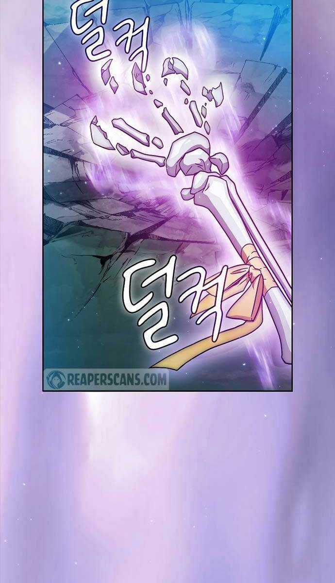 Ma Pháp Sư Tại Trường Học Pháp Thuật Khoá học trực tuyến tốt nhất Chapter 63 trang 28