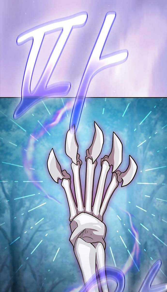 Ma Pháp Sư Tại Trường Học Pháp Thuật Khoá học trực tuyến tốt nhất Chapter 63 trang 29