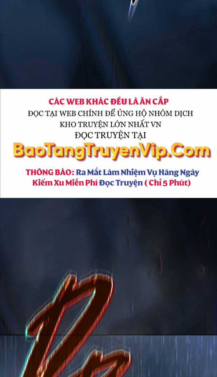 Ma Pháp Sư Tại Trường Học Pháp Thuật Khoá học trực tuyến tốt nhất Chapter 63 trang 3