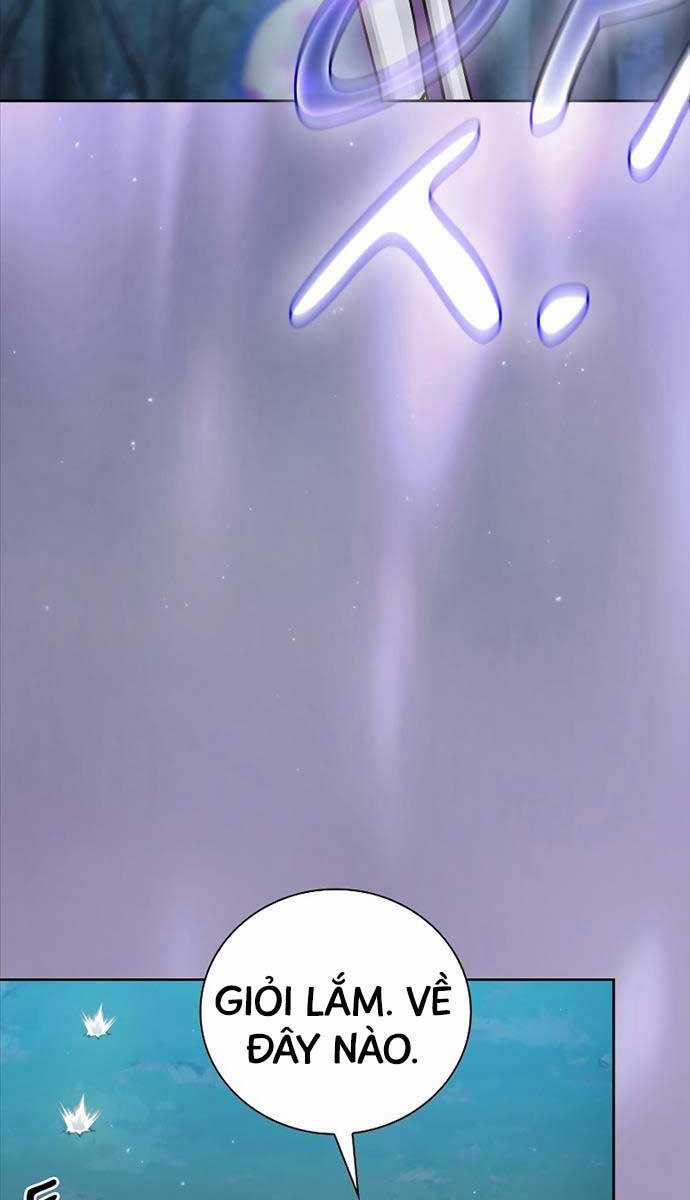 Ma Pháp Sư Tại Trường Học Pháp Thuật Khoá học trực tuyến tốt nhất Chapter 63 trang 30