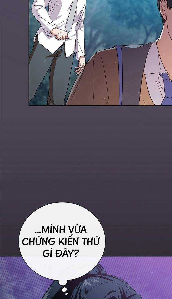 Ma Pháp Sư Tại Trường Học Pháp Thuật Khoá học trực tuyến tốt nhất Chapter 63 trang 32