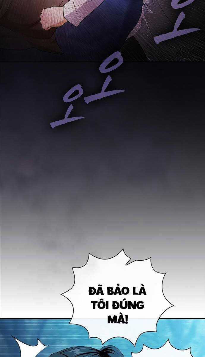 Ma Pháp Sư Tại Trường Học Pháp Thuật Khoá học trực tuyến tốt nhất Chapter 63 trang 35