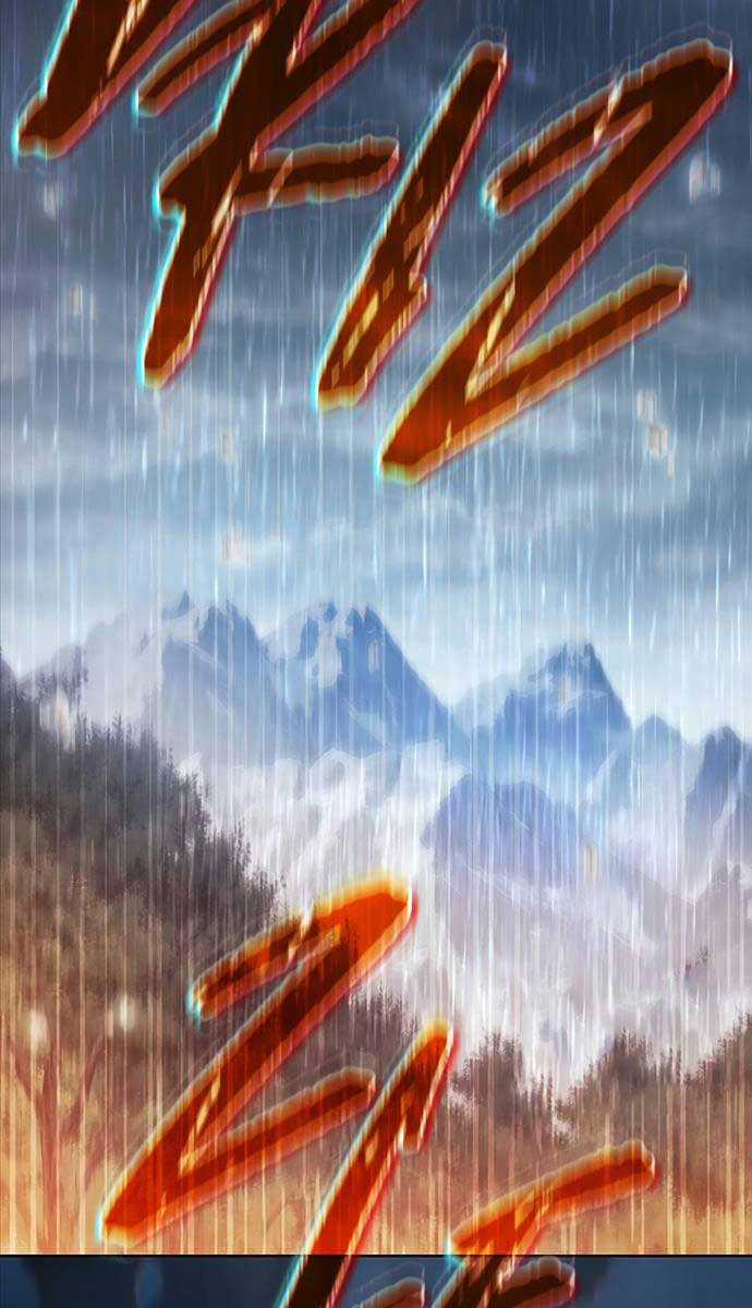 Ma Pháp Sư Tại Trường Học Pháp Thuật Khoá học trực tuyến tốt nhất Chapter 63 trang 4