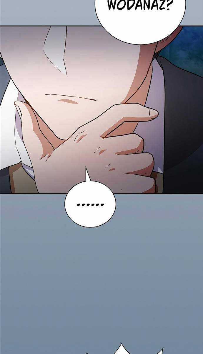 Ma Pháp Sư Tại Trường Học Pháp Thuật Khoá học trực tuyến tốt nhất Chapter 63 trang 41