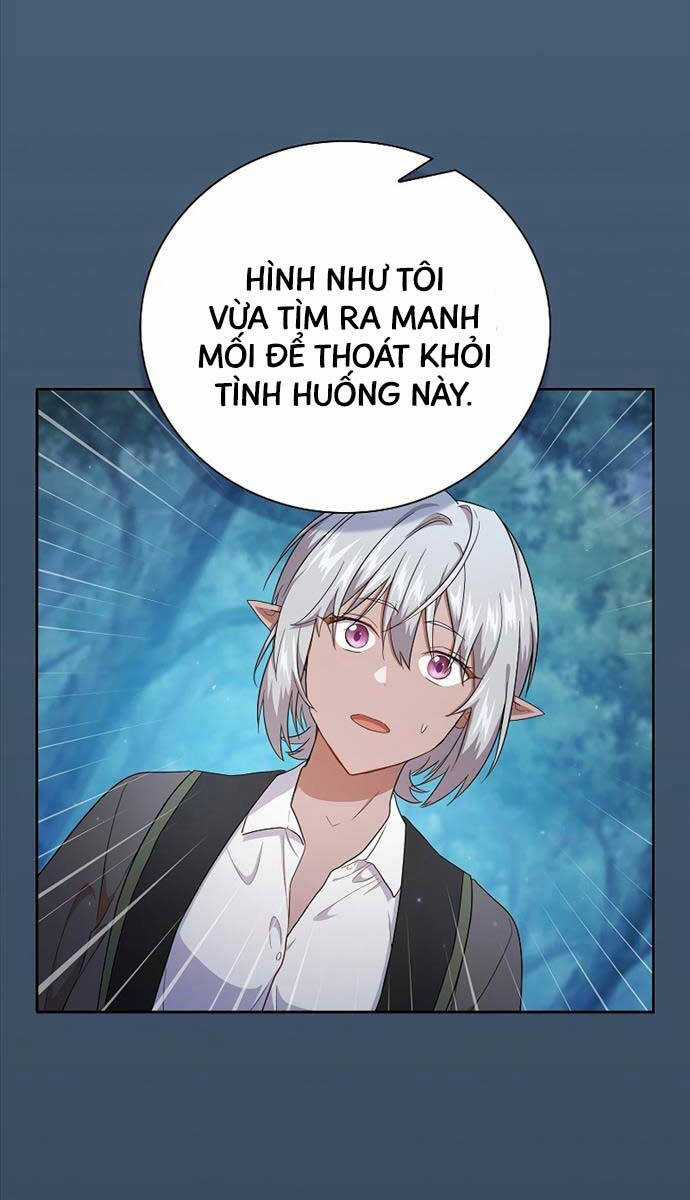 Ma Pháp Sư Tại Trường Học Pháp Thuật Khoá học trực tuyến tốt nhất Chapter 63 trang 44