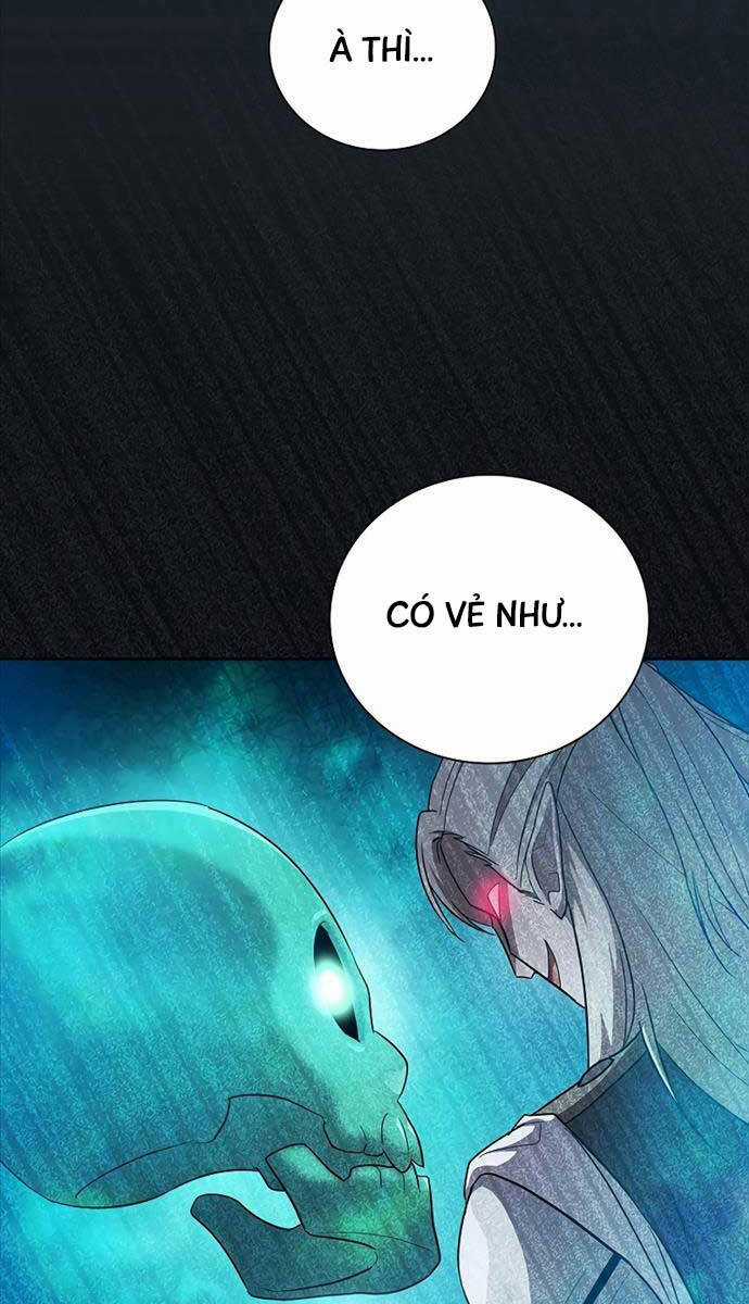 Ma Pháp Sư Tại Trường Học Pháp Thuật Khoá học trực tuyến tốt nhất Chapter 63 trang 47