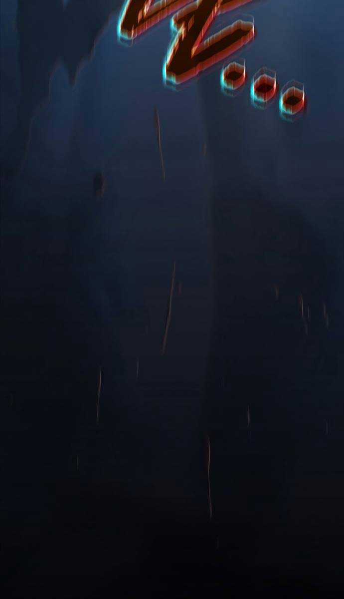 Ma Pháp Sư Tại Trường Học Pháp Thuật Khoá học trực tuyến tốt nhất Chapter 63 trang 5