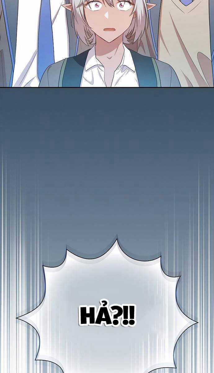 Ma Pháp Sư Tại Trường Học Pháp Thuật Khoá học trực tuyến tốt nhất Chapter 63 trang 50