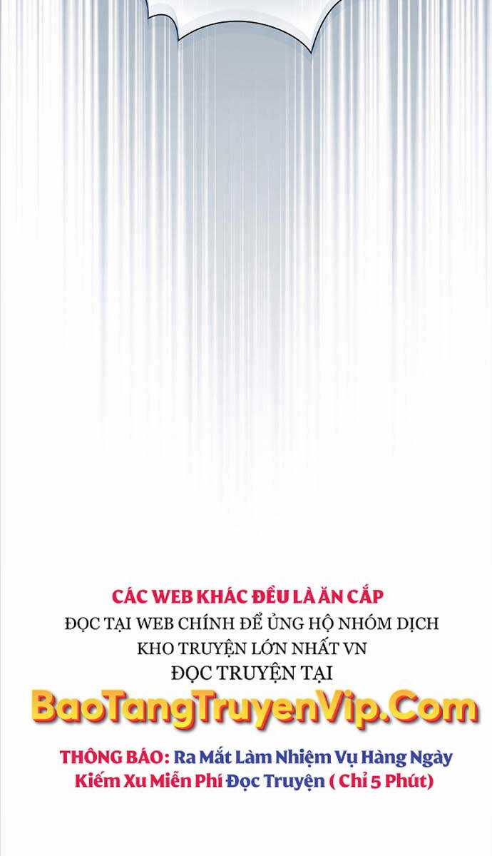 Ma Pháp Sư Tại Trường Học Pháp Thuật Khoá học trực tuyến tốt nhất Chapter 63 trang 51