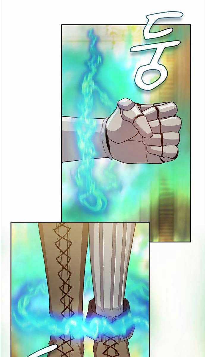 Ma Pháp Sư Tại Trường Học Pháp Thuật Khoá học trực tuyến tốt nhất Chapter 63 trang 52