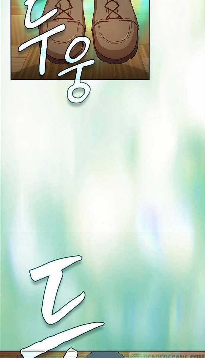 Ma Pháp Sư Tại Trường Học Pháp Thuật Khoá học trực tuyến tốt nhất Chapter 63 trang 53