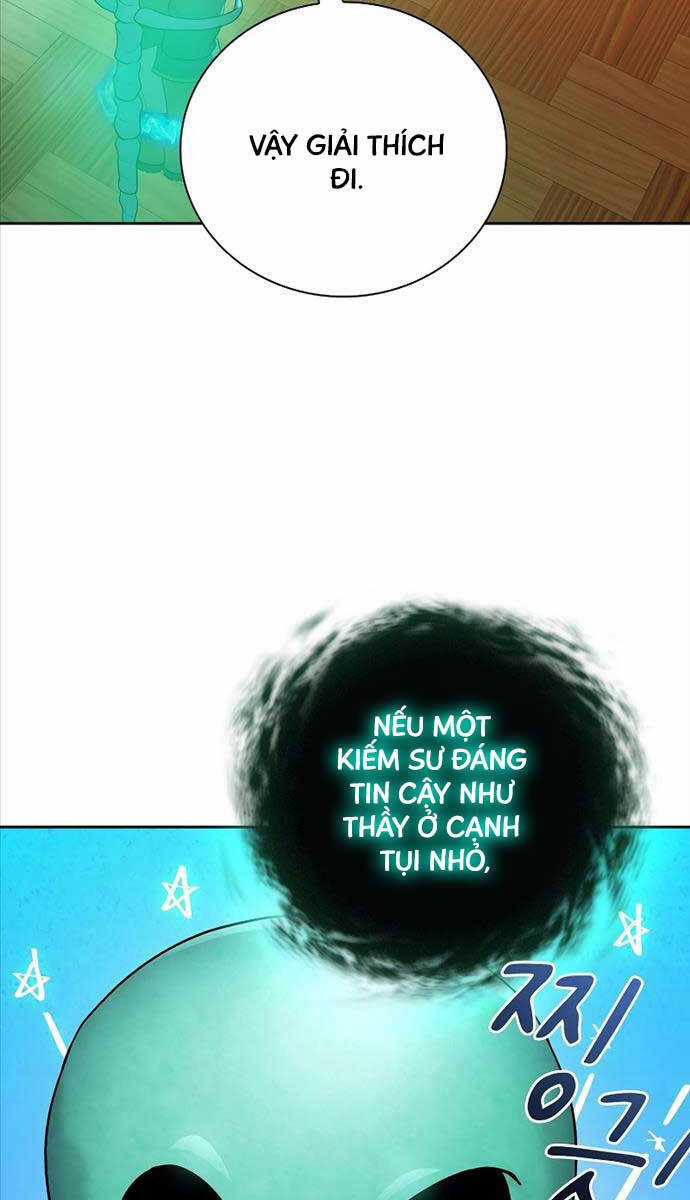 Ma Pháp Sư Tại Trường Học Pháp Thuật Khoá học trực tuyến tốt nhất Chapter 63 trang 58