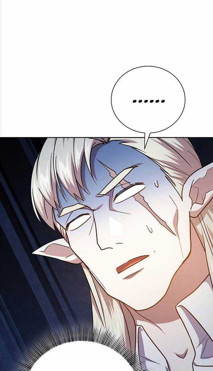 Ma Pháp Sư Tại Trường Học Pháp Thuật Khoá học trực tuyến tốt nhất Chapter 63 trang 60