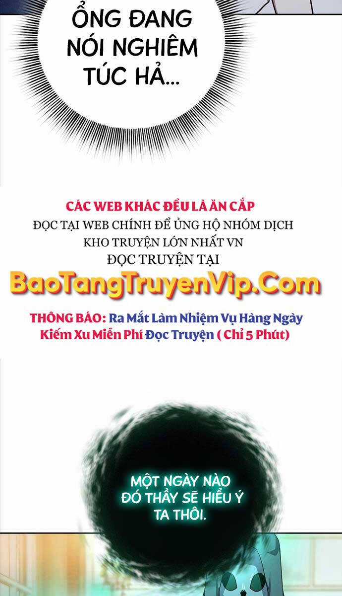 Ma Pháp Sư Tại Trường Học Pháp Thuật Khoá học trực tuyến tốt nhất Chapter 63 trang 61