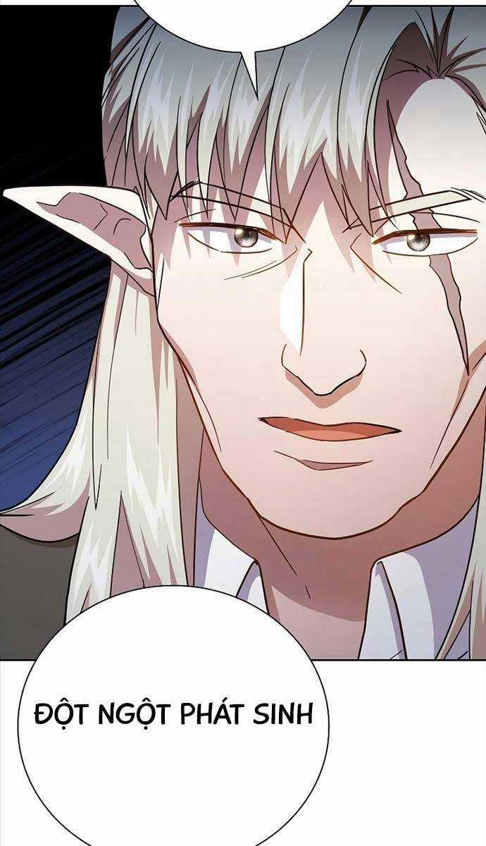 Ma Pháp Sư Tại Trường Học Pháp Thuật Khoá học trực tuyến tốt nhất Chapter 63 trang 63