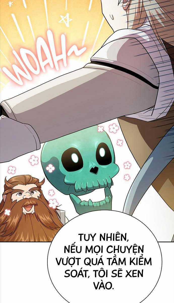 Ma Pháp Sư Tại Trường Học Pháp Thuật Khoá học trực tuyến tốt nhất Chapter 63 trang 68