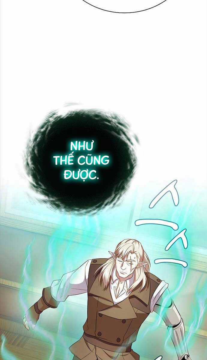 Ma Pháp Sư Tại Trường Học Pháp Thuật Khoá học trực tuyến tốt nhất Chapter 63 trang 69