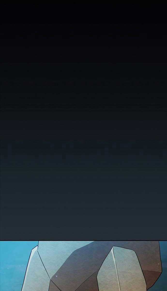 Ma Pháp Sư Tại Trường Học Pháp Thuật Khoá học trực tuyến tốt nhất Chapter 63 trang 7