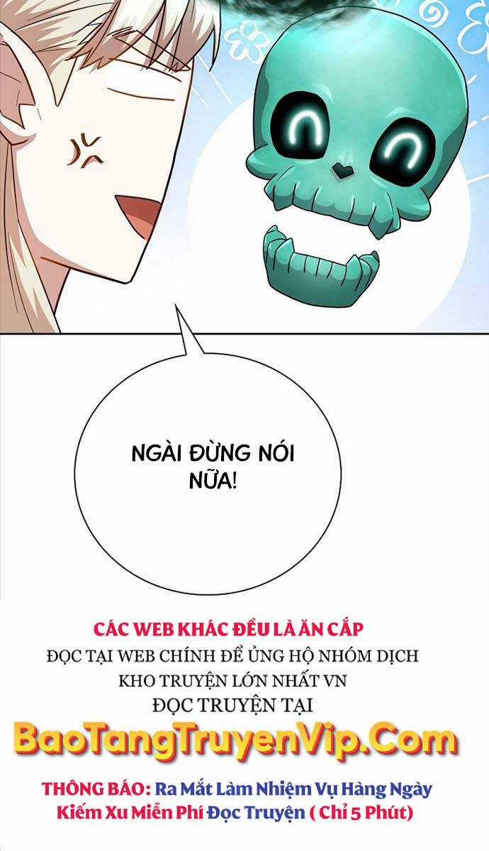 Ma Pháp Sư Tại Trường Học Pháp Thuật Khoá học trực tuyến tốt nhất Chapter 63 trang 71