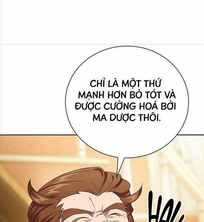 Ma Pháp Sư Tại Trường Học Pháp Thuật Khoá học trực tuyến tốt nhất Chapter 63 trang 73