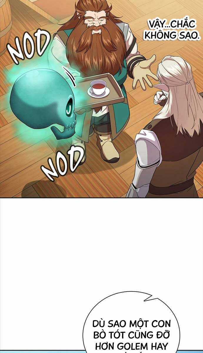 Ma Pháp Sư Tại Trường Học Pháp Thuật Khoá học trực tuyến tốt nhất Chapter 63 trang 75