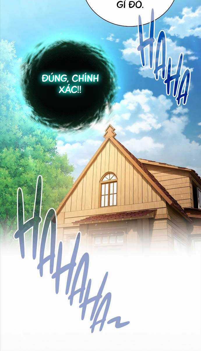 Ma Pháp Sư Tại Trường Học Pháp Thuật Khoá học trực tuyến tốt nhất Chapter 63 trang 76