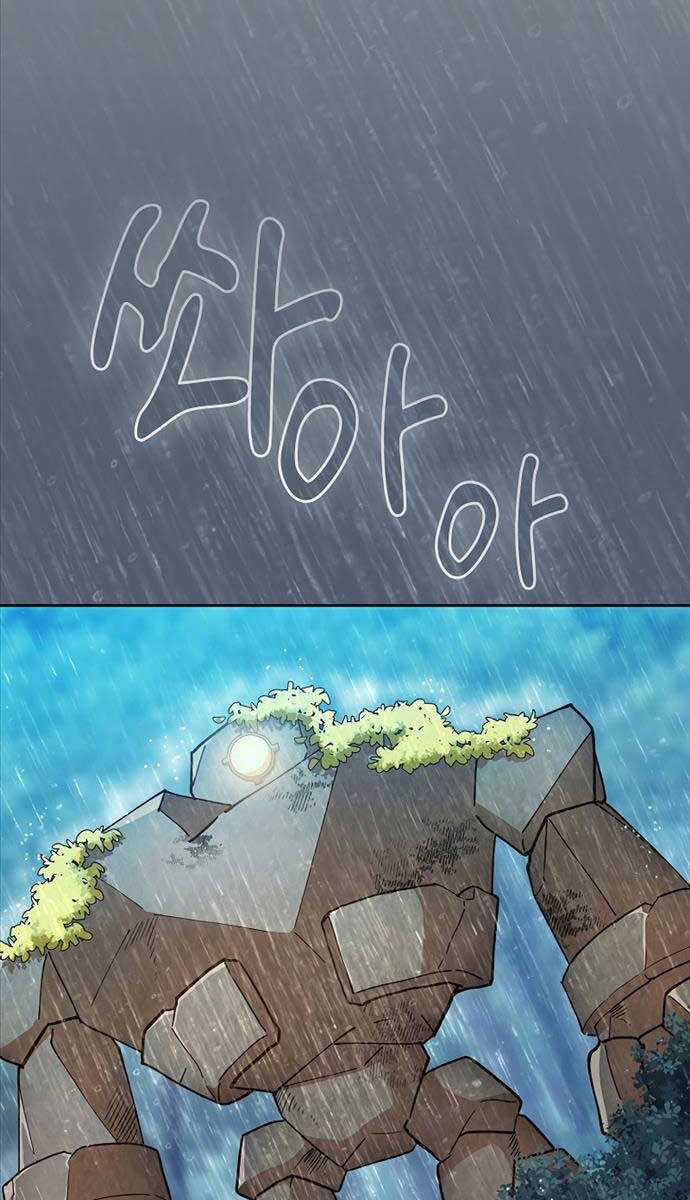 Ma Pháp Sư Tại Trường Học Pháp Thuật Khoá học trực tuyến tốt nhất Chapter 63 trang 78