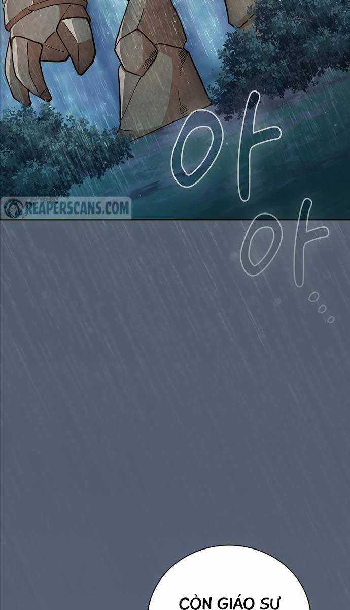 Ma Pháp Sư Tại Trường Học Pháp Thuật Khoá học trực tuyến tốt nhất Chapter 63 trang 79