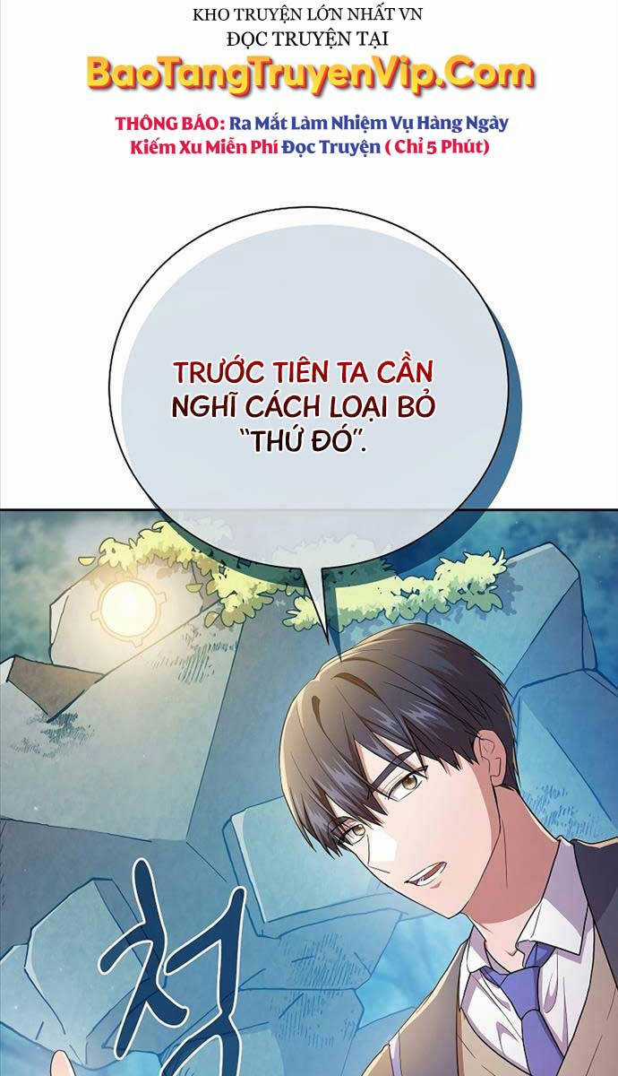 Ma Pháp Sư Tại Trường Học Pháp Thuật Khoá học trực tuyến tốt nhất Chapter 63 trang 83