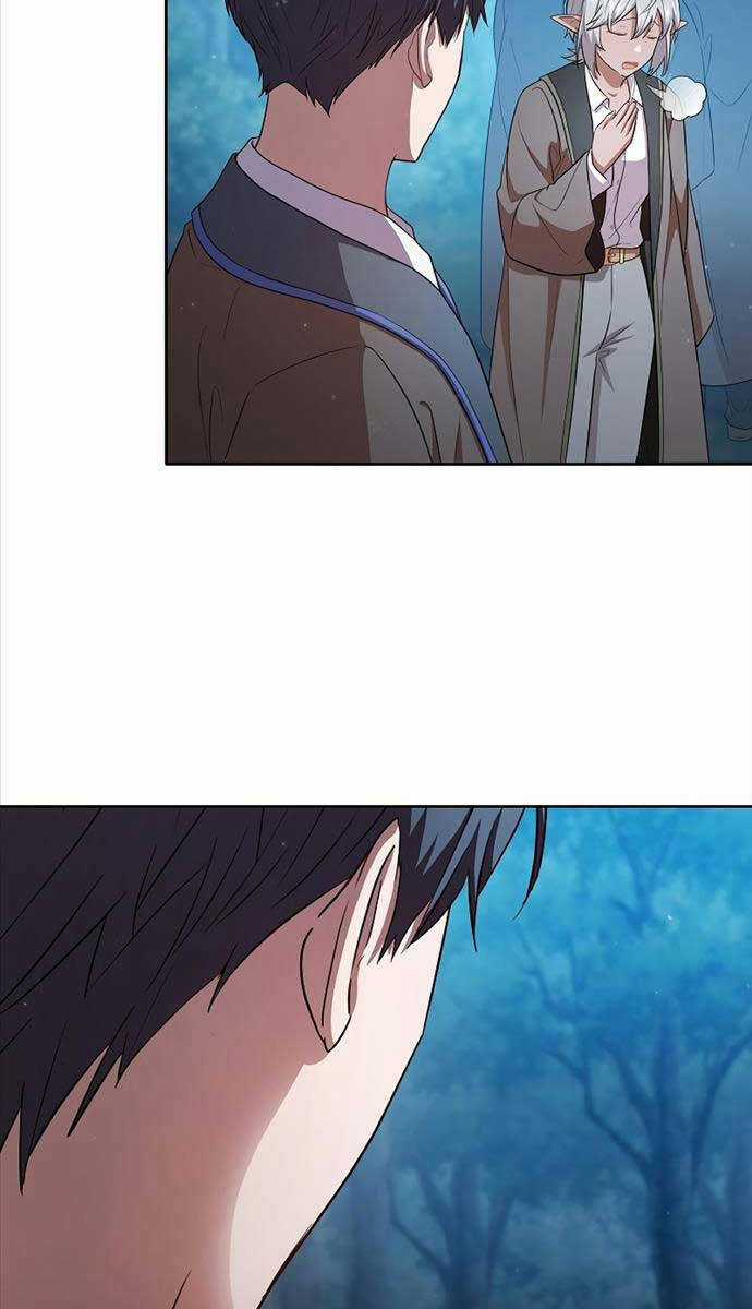 Ma Pháp Sư Tại Trường Học Pháp Thuật Khoá học trực tuyến tốt nhất Chapter 63 trang 89