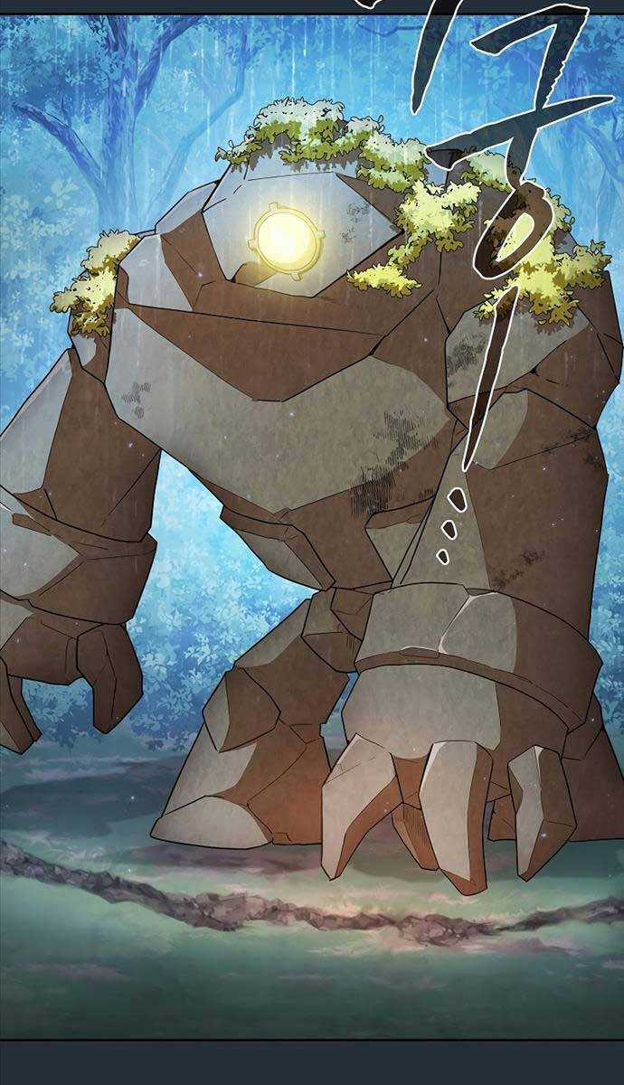 Ma Pháp Sư Tại Trường Học Pháp Thuật Khoá học trực tuyến tốt nhất Chapter 63 trang 9