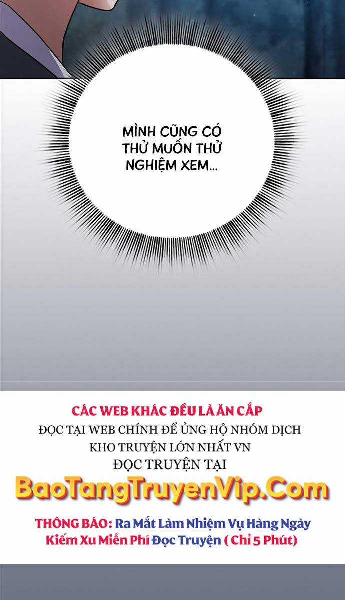 Ma Pháp Sư Tại Trường Học Pháp Thuật Khoá học trực tuyến tốt nhất Chapter 63 trang 90