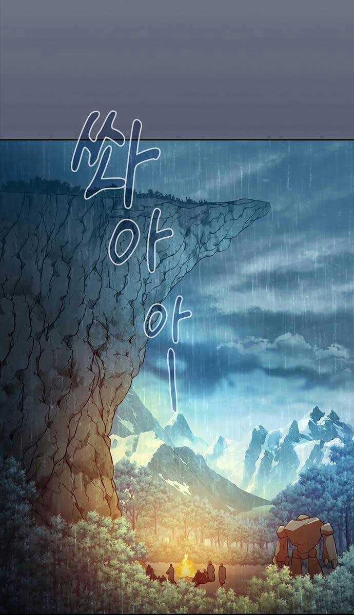 Ma Pháp Sư Tại Trường Học Pháp Thuật Khoá học trực tuyến tốt nhất Chapter 63 trang 91