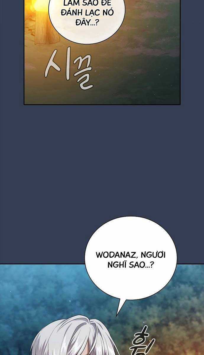 Ma Pháp Sư Tại Trường Học Pháp Thuật Khoá học trực tuyến tốt nhất Chapter 63 trang 93