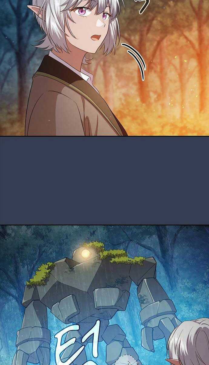 Ma Pháp Sư Tại Trường Học Pháp Thuật Khoá học trực tuyến tốt nhất Chapter 63 trang 94