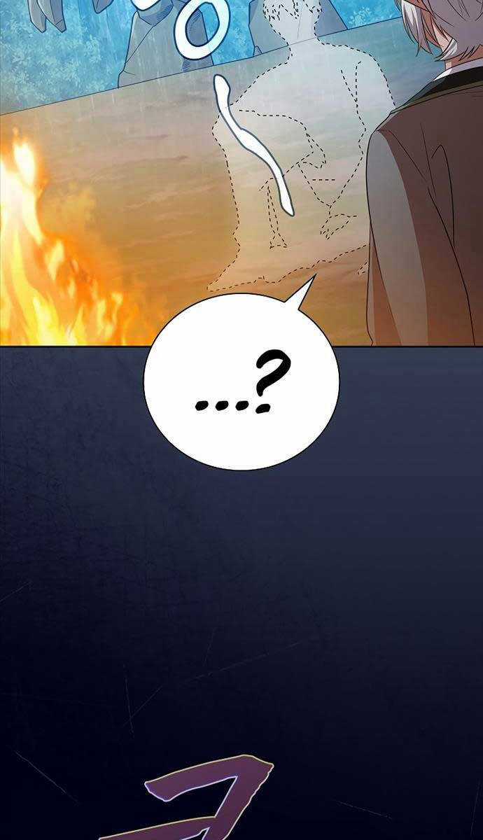 Ma Pháp Sư Tại Trường Học Pháp Thuật Khoá học trực tuyến tốt nhất Chapter 63 trang 95