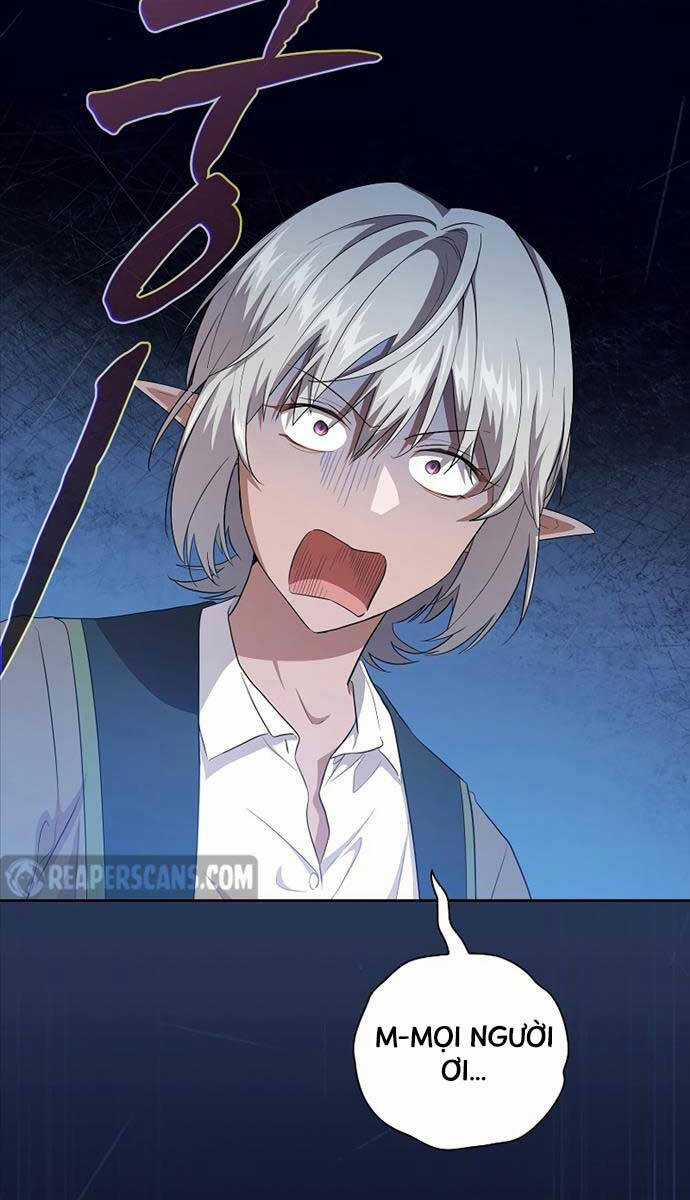 Ma Pháp Sư Tại Trường Học Pháp Thuật Khoá học trực tuyến tốt nhất Chapter 63 trang 96