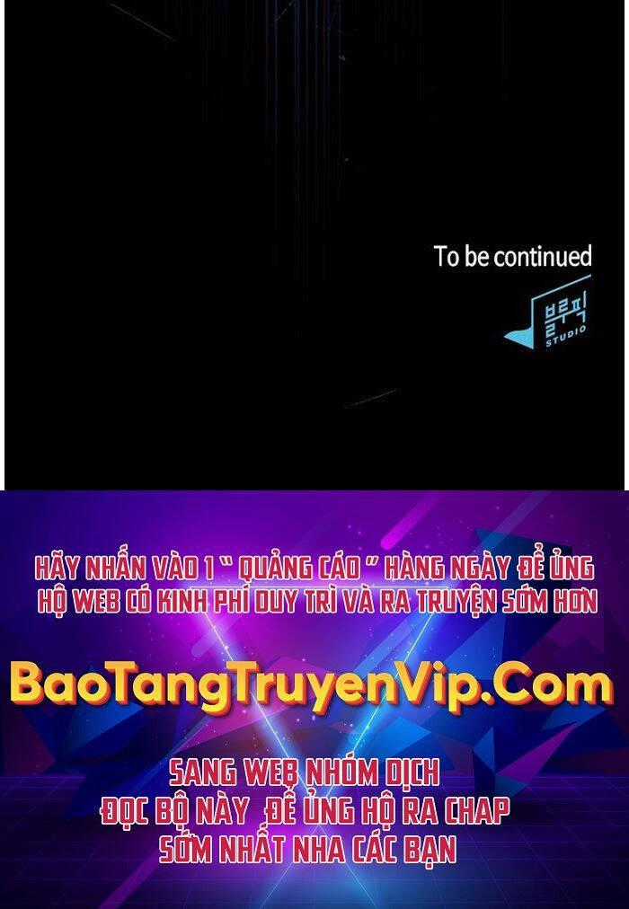 Ma Pháp Sư Tại Trường Học Pháp Thuật Khoá học trực tuyến tốt nhất Chapter 63 trang 98